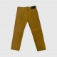 Levi’s Unisex 562 Camel Loose Taper Jeans M / Pre-Owned